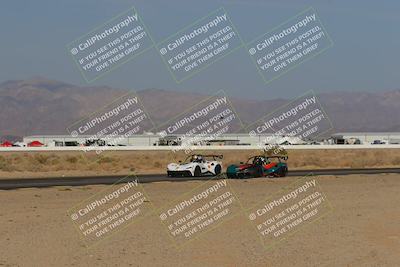 media/Mar-30-2025-Pro Autosports (Sun) [[34ff8f16e0]]/4-Yellow Group/Session 1 (Turn 4 Inside)/